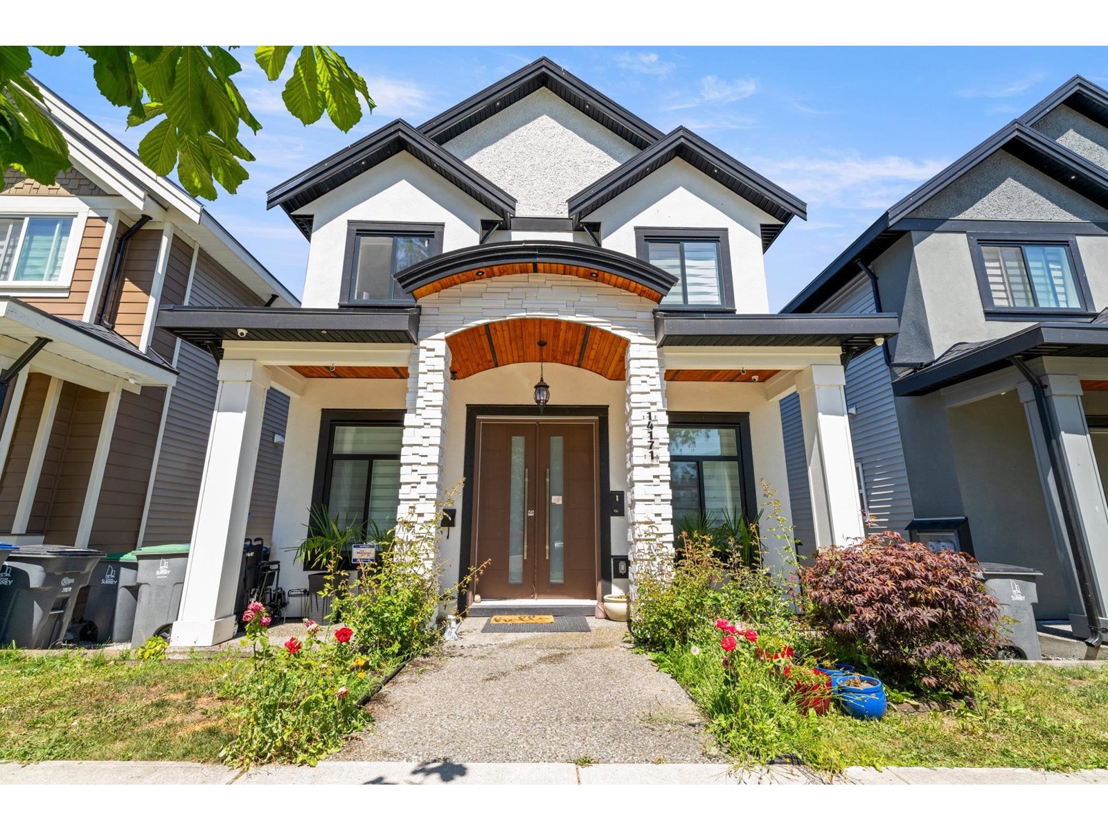 Photo 26 of 14171 59 A Avenue, Surrey BC