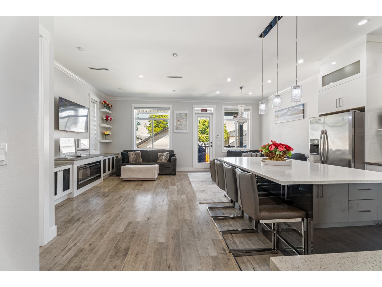 Photo 6 of 14171 59 A Avenue, Surrey BC