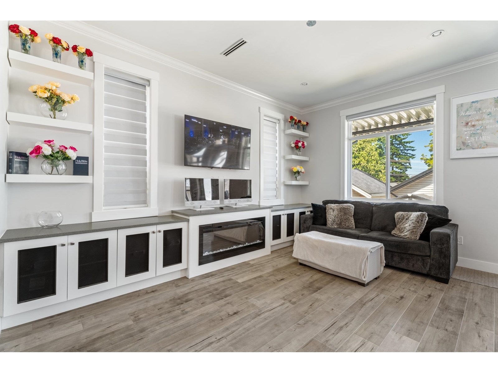Photo 9 of 14171 59 A Avenue, Surrey BC