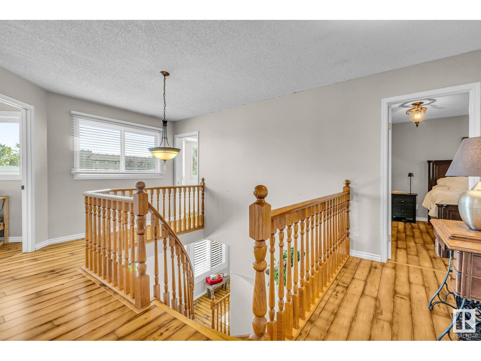 Photo 20 of 3912 26 A Av Nw, Edmonton AB
