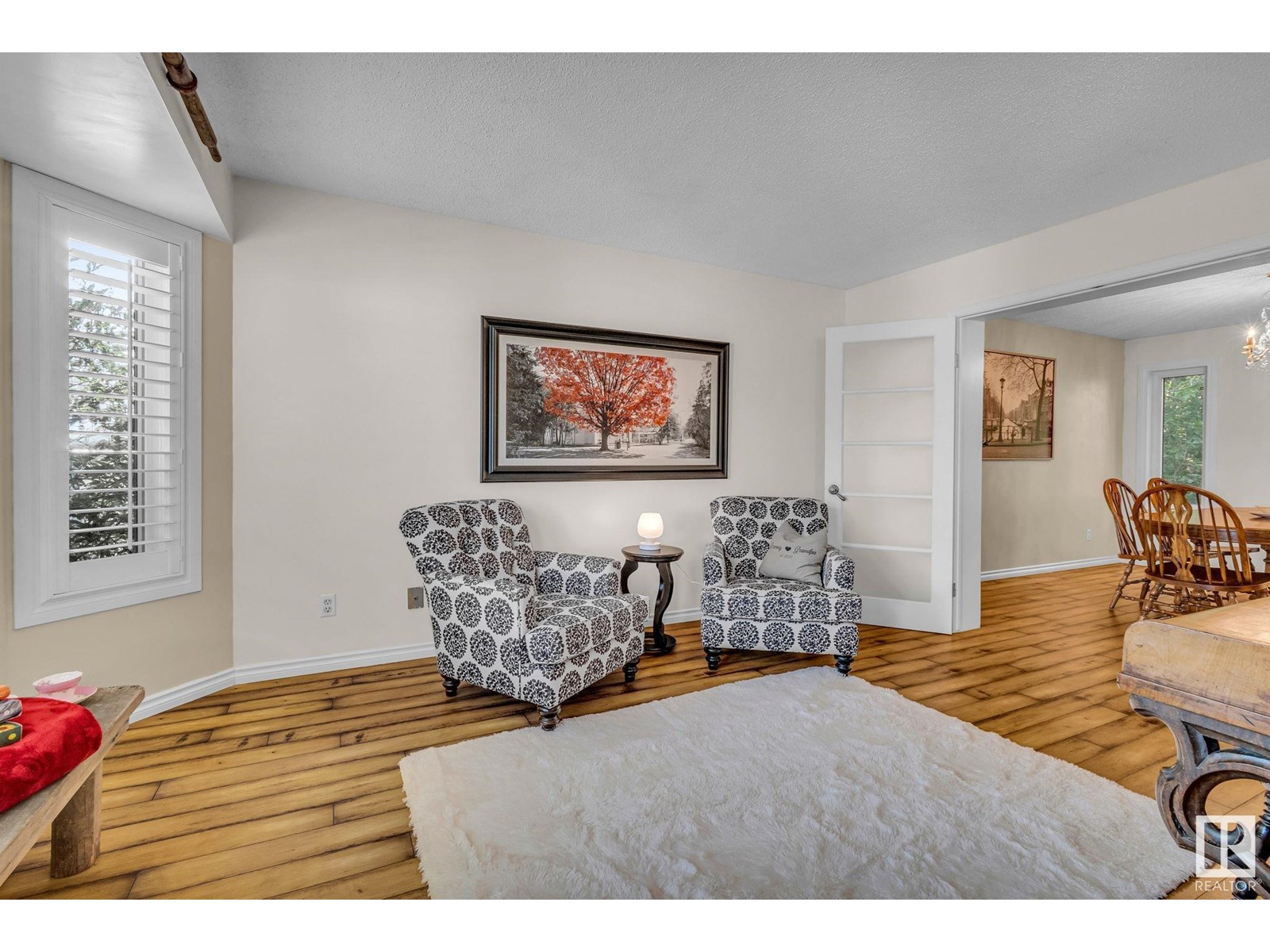 Photo 6 of 3912 26 A Av Nw, Edmonton AB