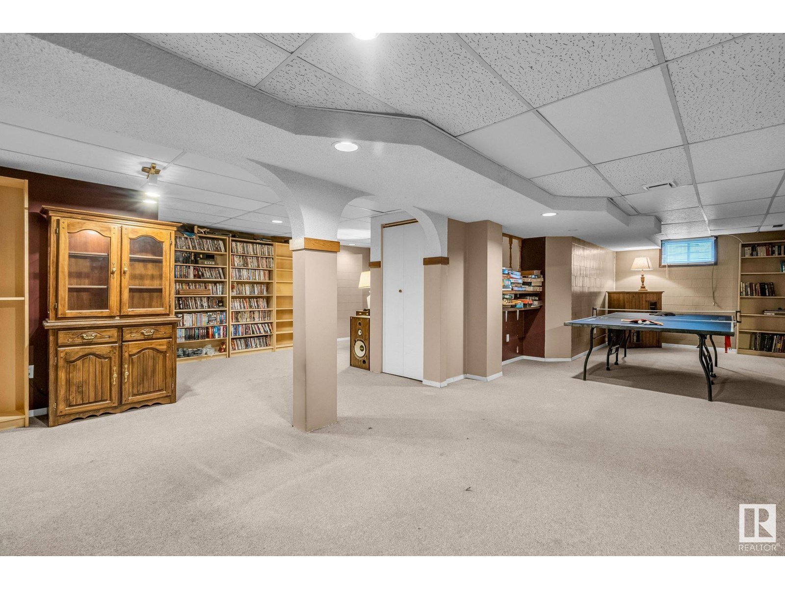 Photo 39 of 3912 26 A Av Nw, Edmonton AB