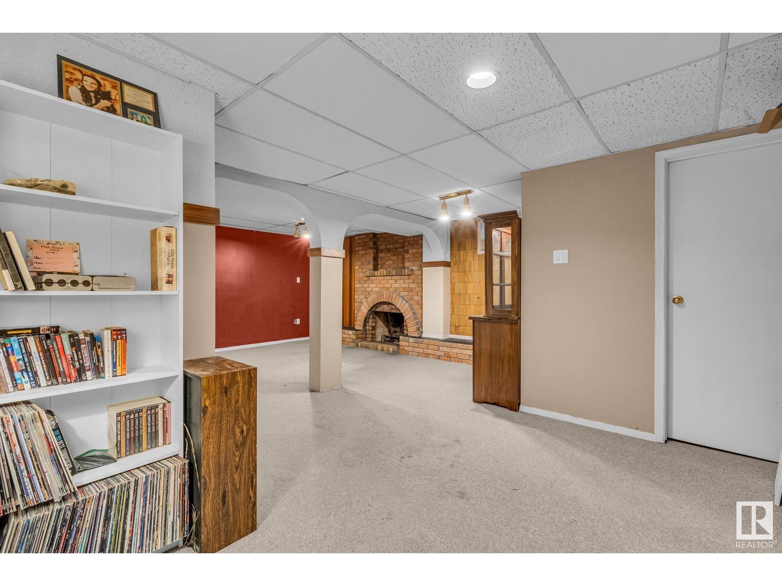 Photo 33 of 3912 26 A Av Nw, Edmonton AB