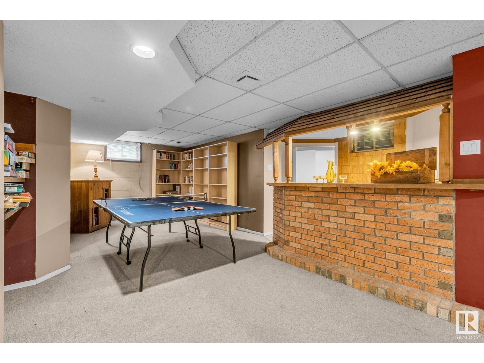 Photo 37 of 3912 26 A Av Nw, Edmonton AB