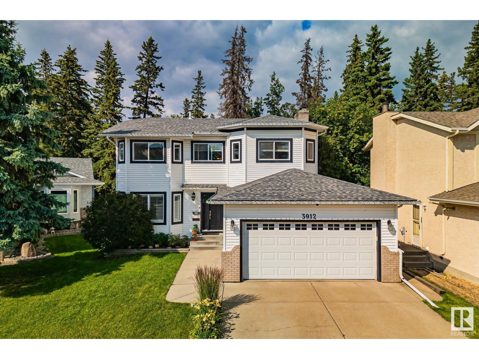 Photo 40 of 3912 26 A Av Nw, Edmonton AB