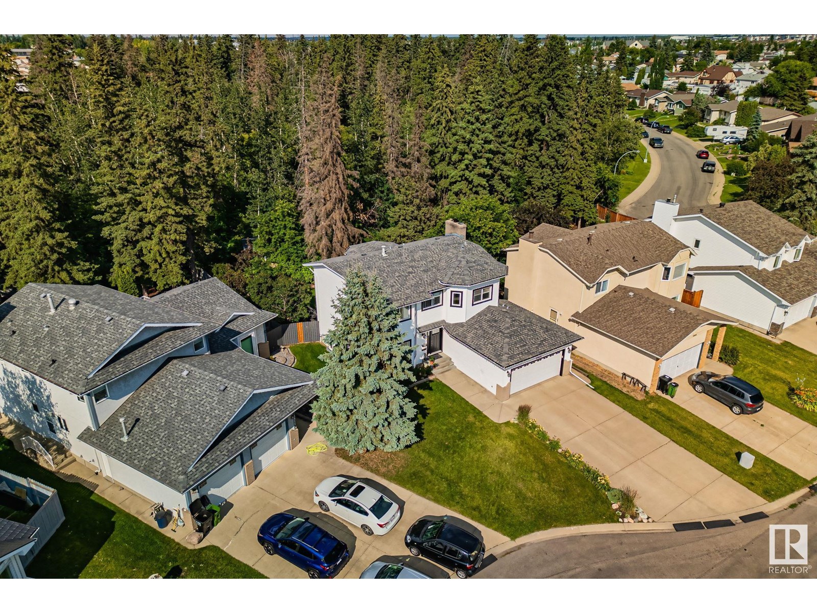 Photo 56 of 3912 26 A Av Nw, Edmonton AB