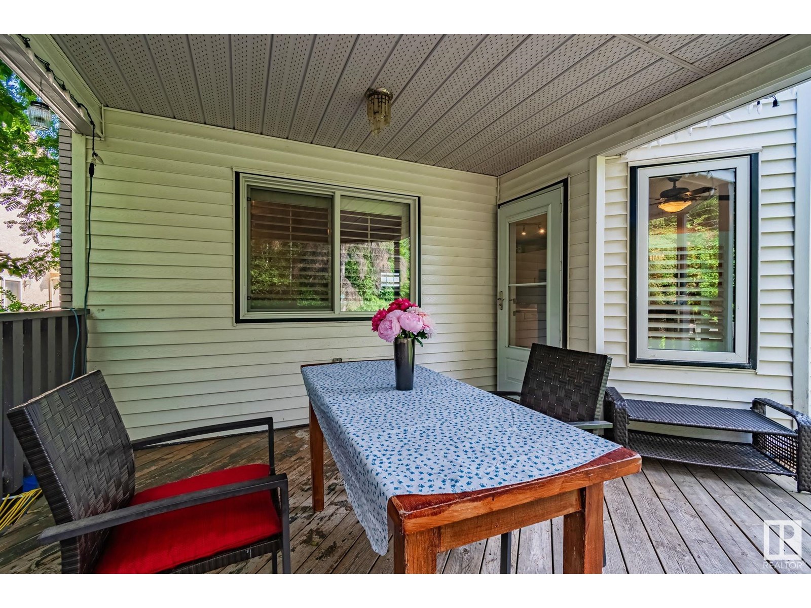 Photo 43 of 3912 26 A Av Nw, Edmonton AB