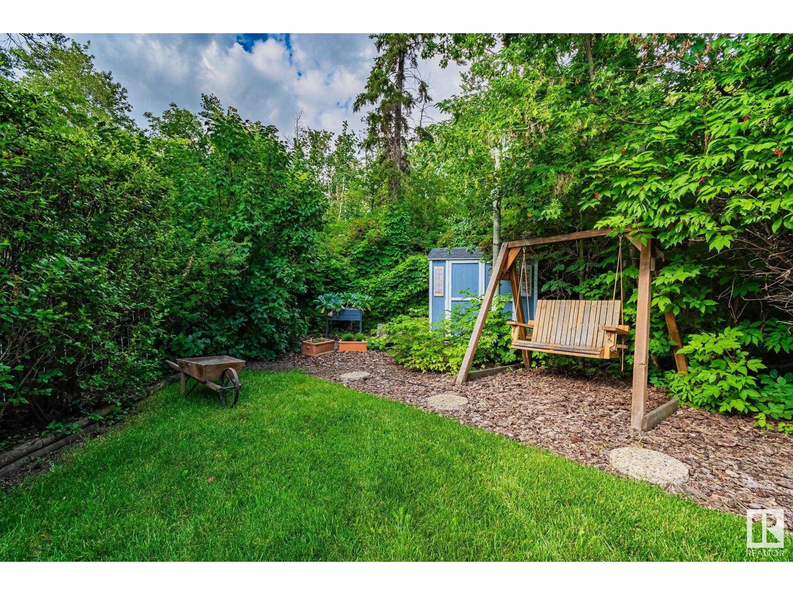 Photo 47 of 3912 26 A Av Nw, Edmonton AB