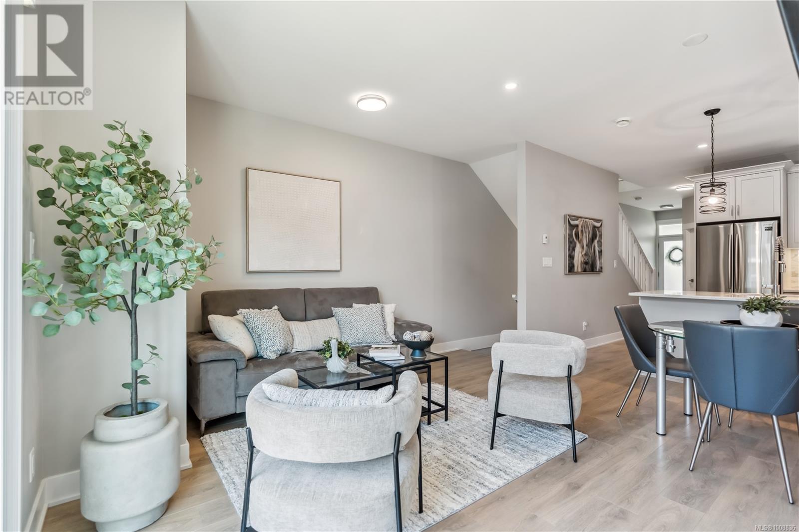  1243 Flint Avenue, Langford