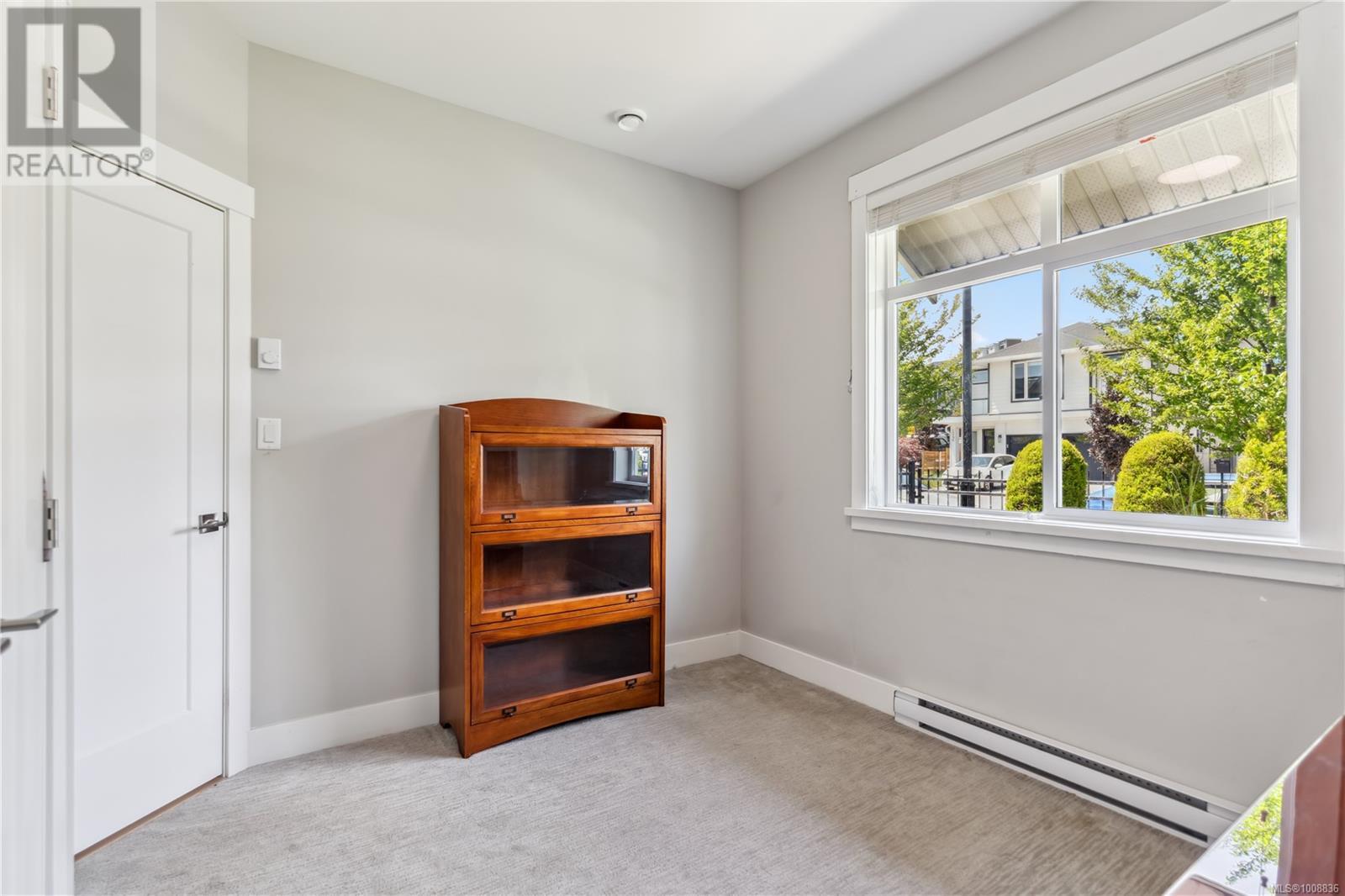 1243 Flint Avenue, Langford
