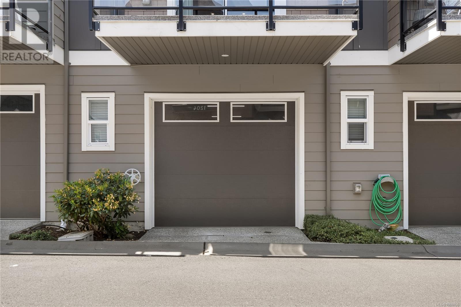  1243 Flint Avenue, Langford
