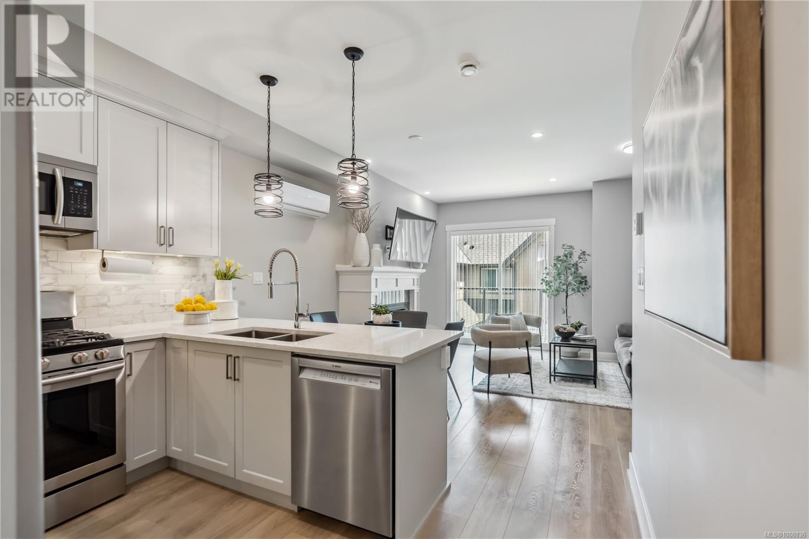  1243 Flint Avenue, Langford