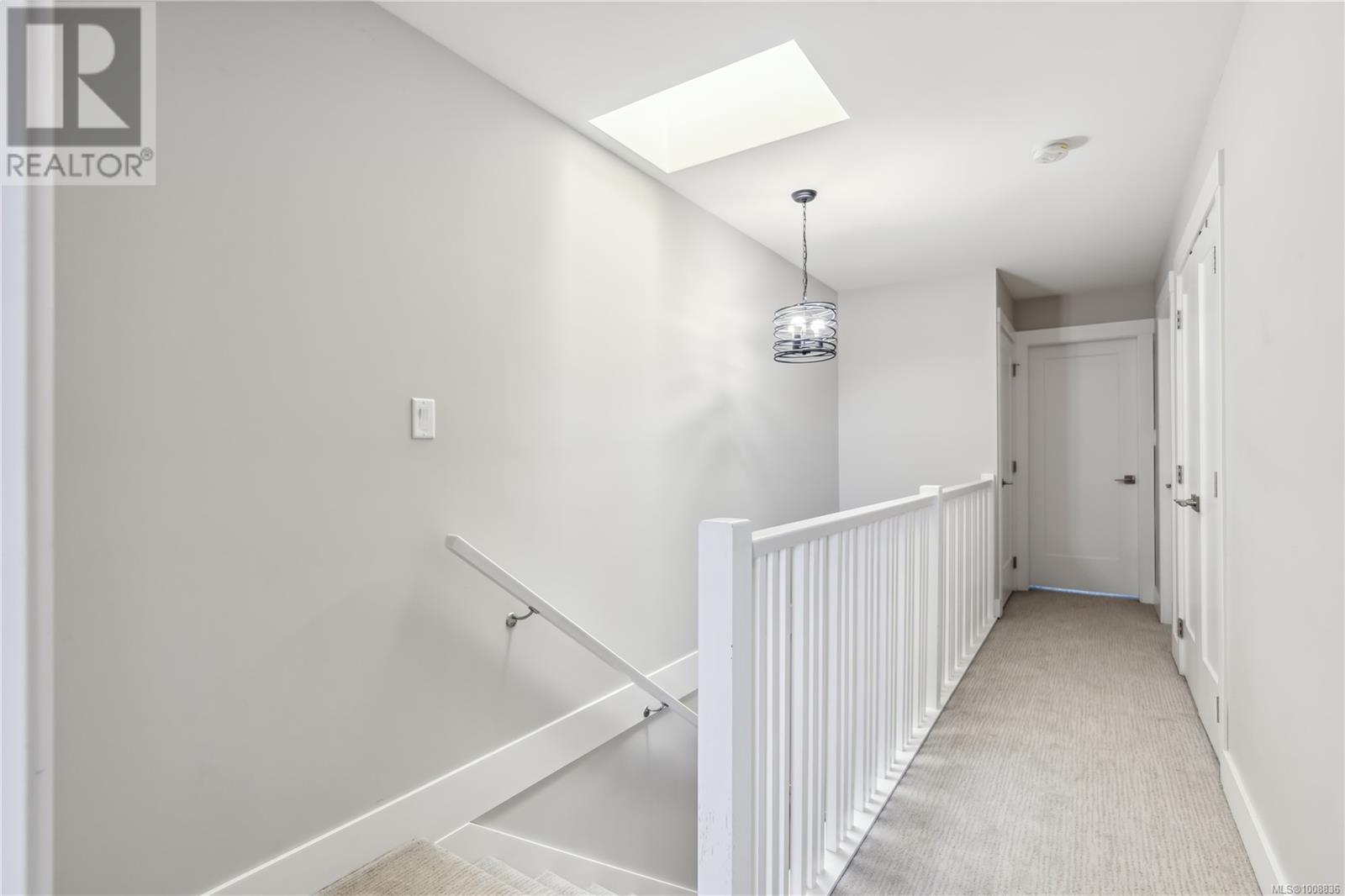  1243 Flint Avenue, Langford