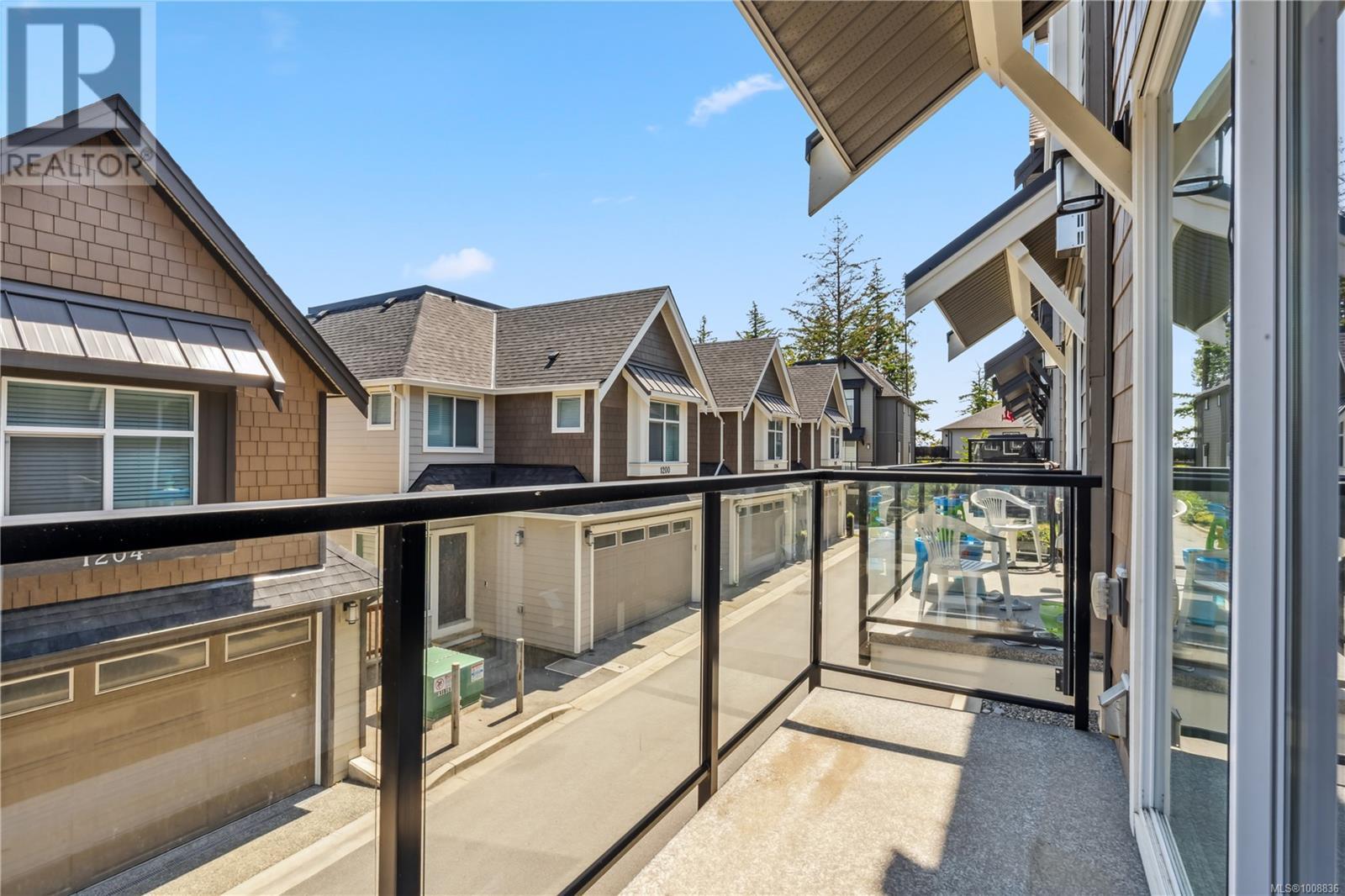  1243 Flint Avenue, Langford