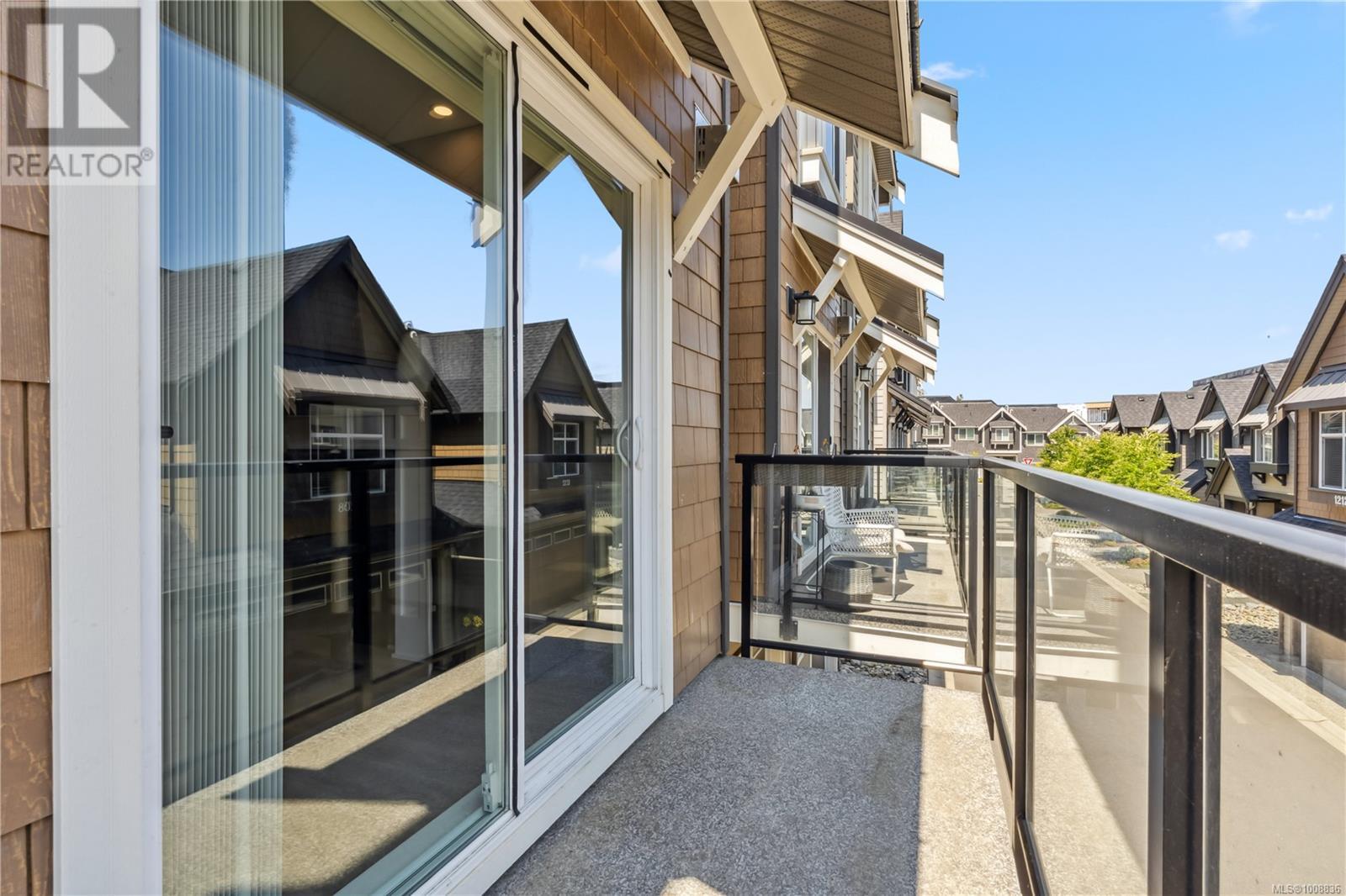  1243 Flint Avenue, Langford