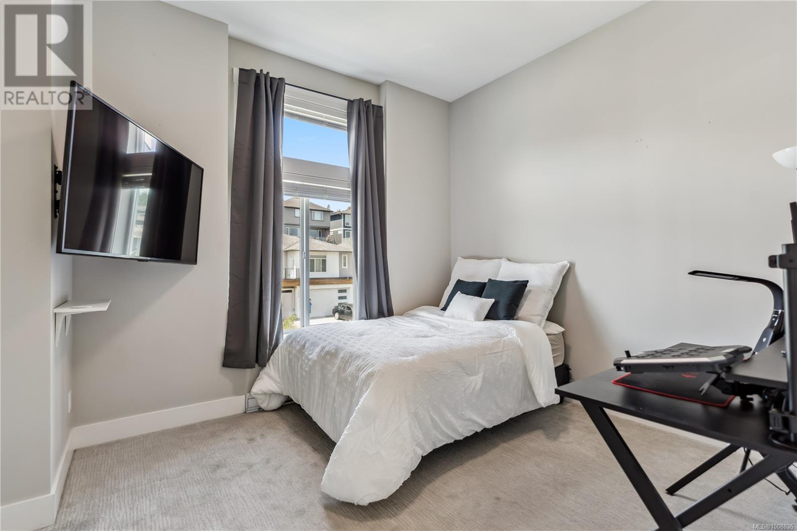  1243 Flint Avenue, Langford