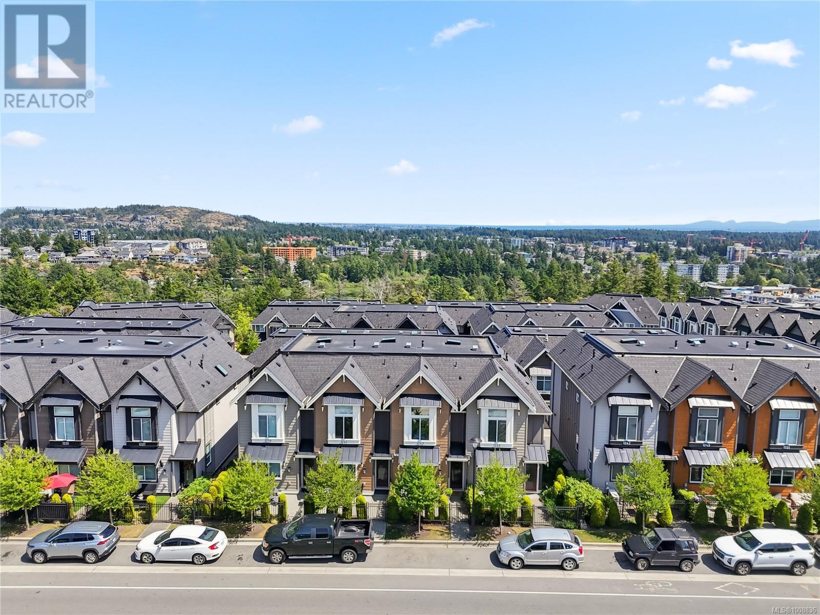  1243 Flint Avenue, Langford