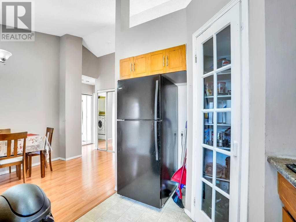 Single Family House Bi-level for Sale in  Falshire Close NE Falconridge Calgary 