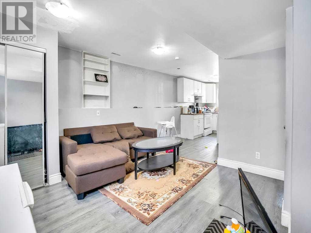 Single Family House Bi-level for Sale in  Falshire Close NE Falconridge Calgary 