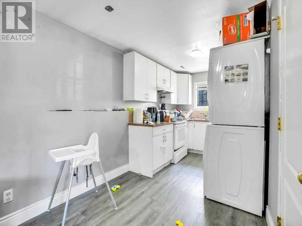 Single Family House Bi-level for Sale in  Falshire Close NE Falconridge Calgary 