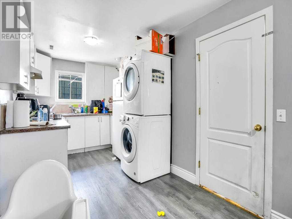 Single Family House Bi-level for Sale in  Falshire Close NE Falconridge Calgary 