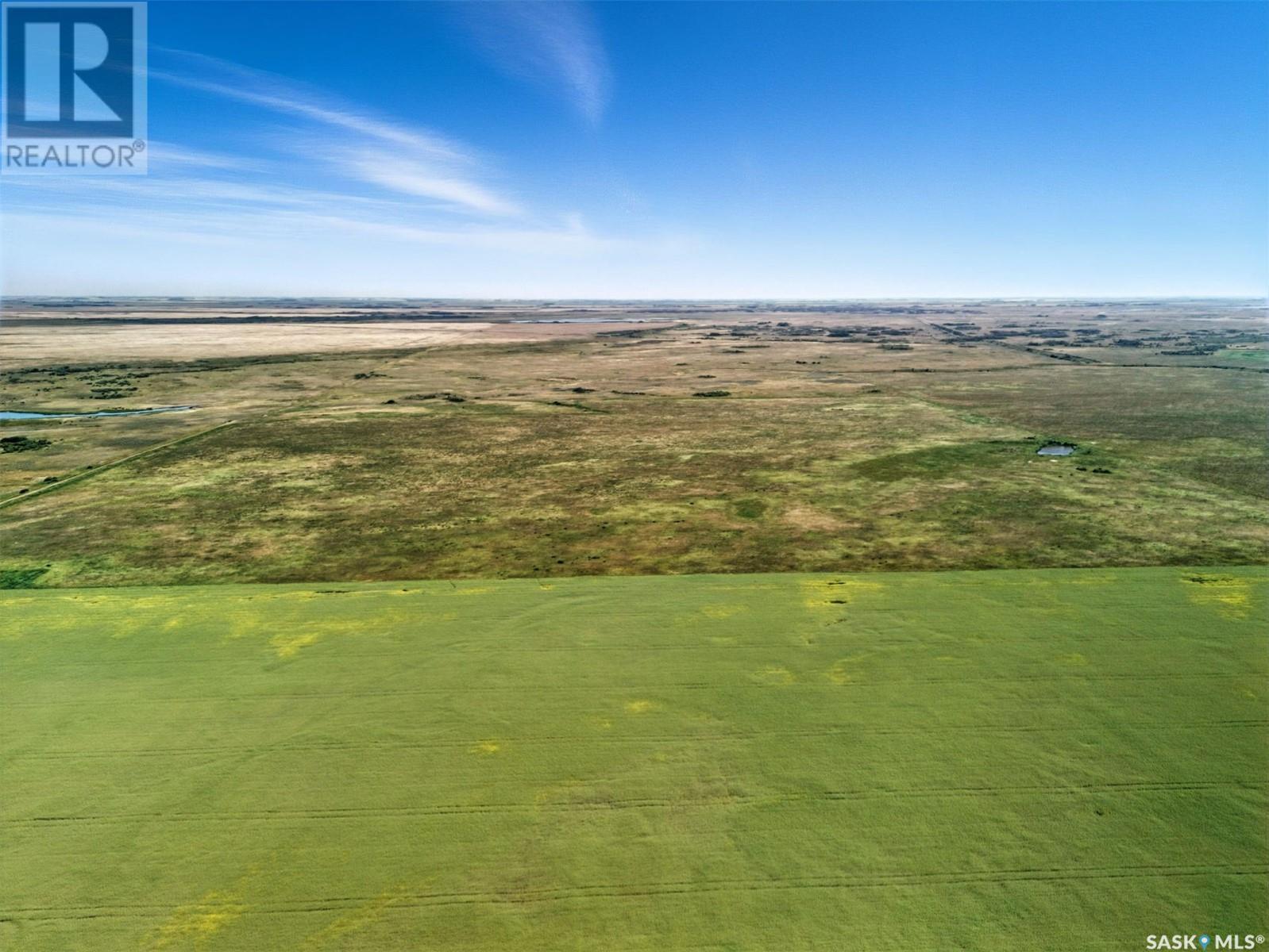 Photo 23 of Watrous Pasture Land, Usborne Rm No 310 SK