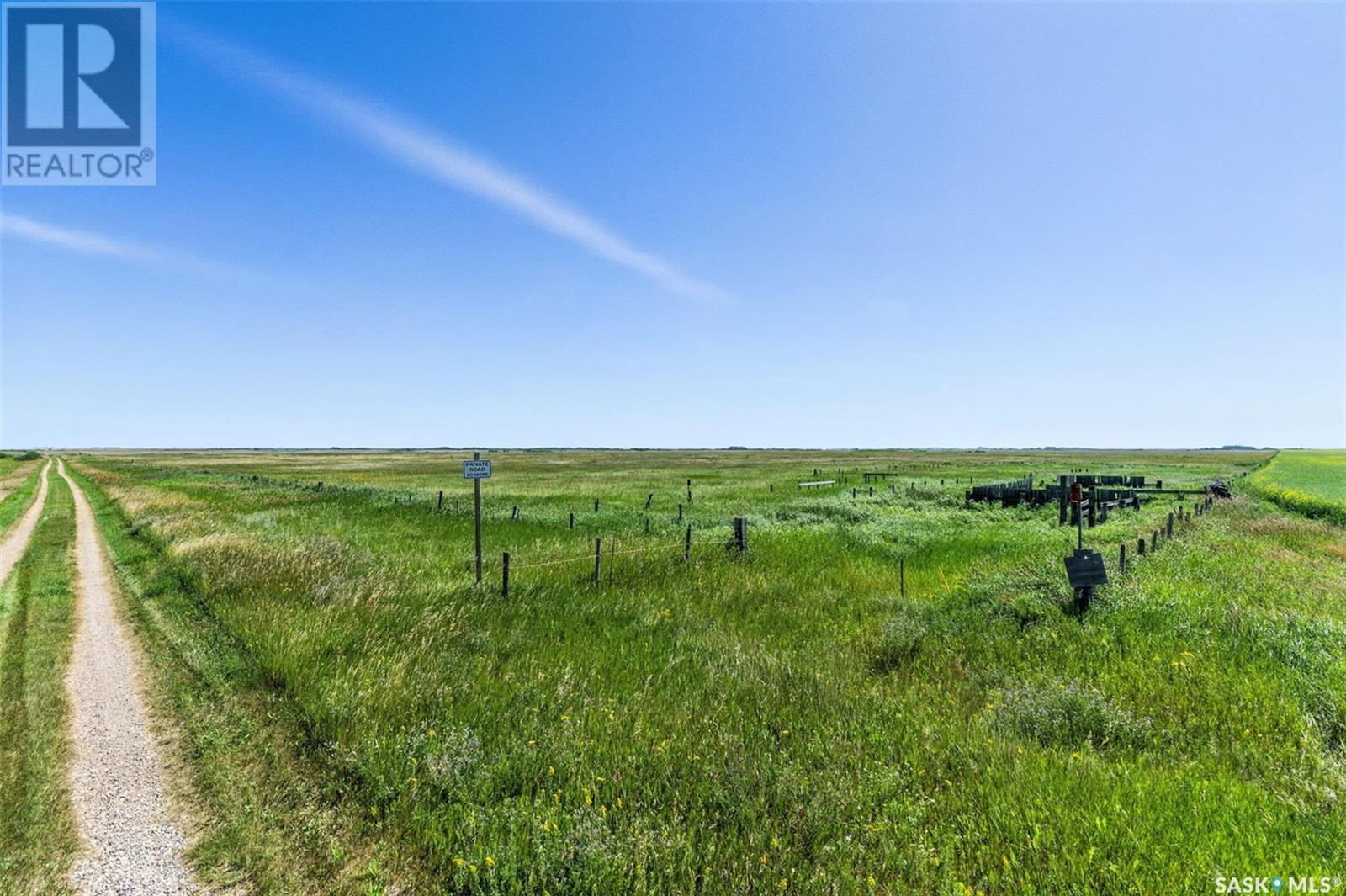 Photo 4 of Watrous Pasture Land, Usborne Rm No 310 SK