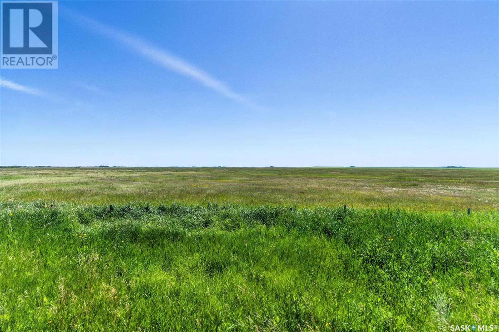 Photo 6 of Watrous Pasture Land, Usborne Rm No 310 SK