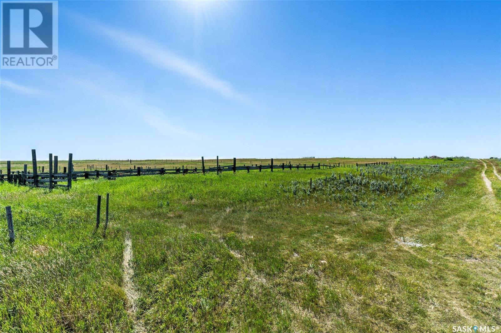 Photo 11 of Watrous Pasture Land, Usborne Rm No 310 SK