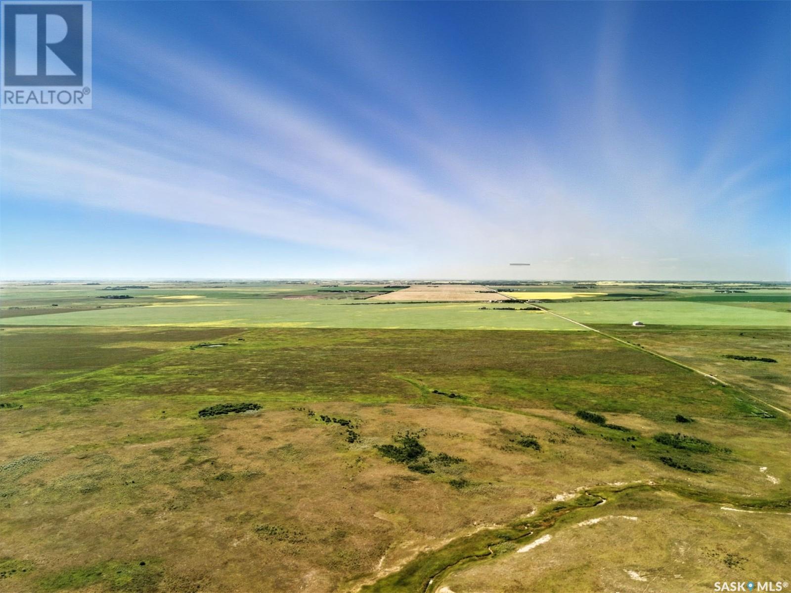 Photo 14 of Watrous Pasture Land, Usborne Rm No 310 SK