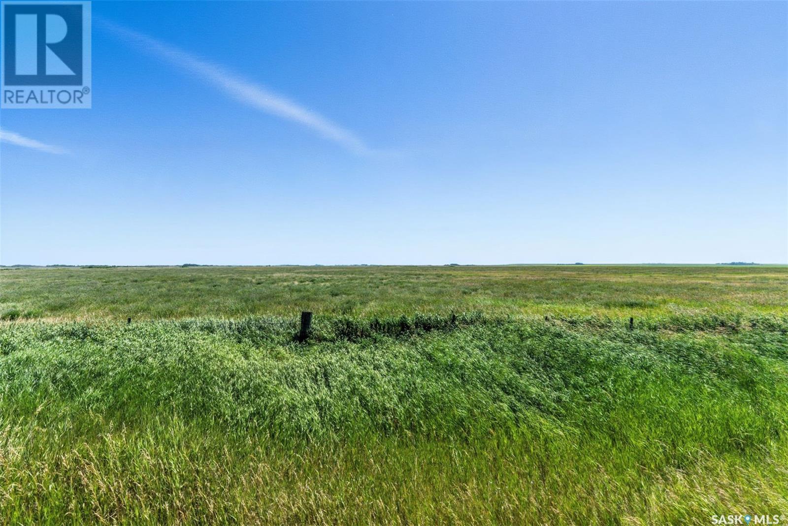Photo 8 of Watrous Pasture Land, Usborne Rm No 310 SK