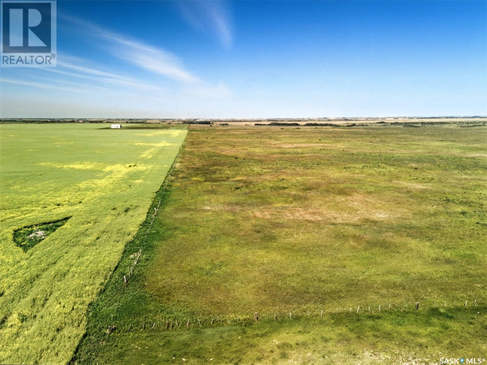 Photo 20 of Watrous Pasture Land, Usborne Rm No 310 SK