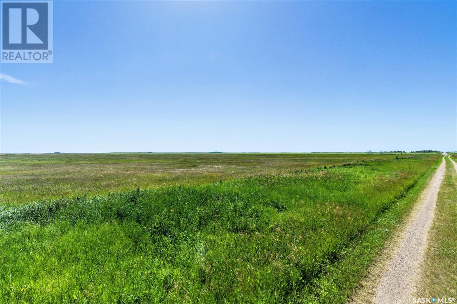 Photo 5 of Watrous Pasture Land, Usborne Rm No 310 SK