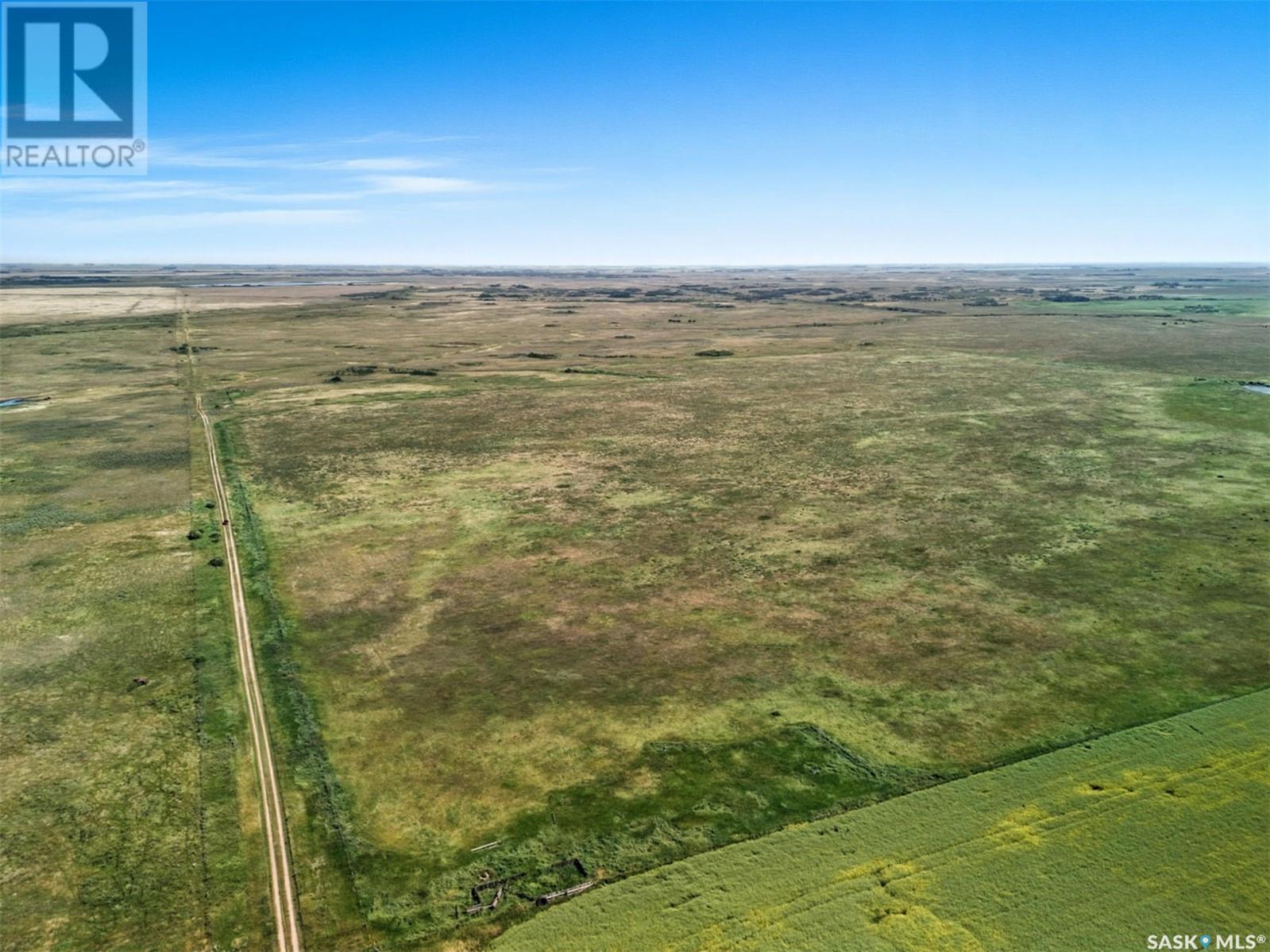 Photo 25 of Watrous Pasture Land, Usborne Rm No 310 SK