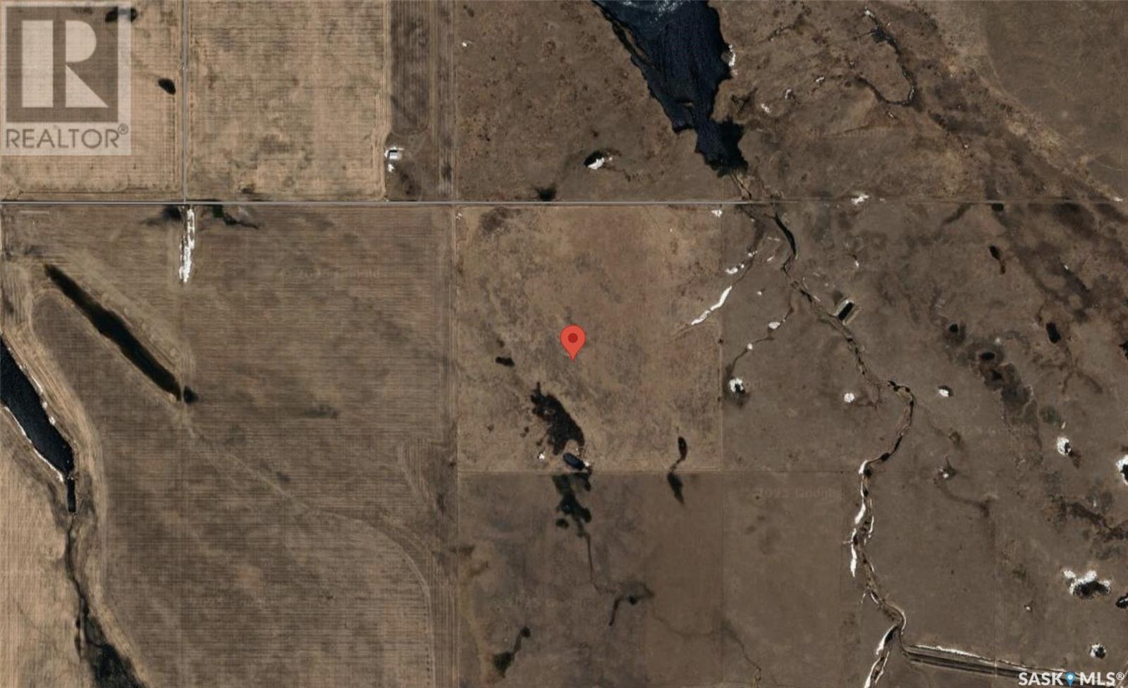 Photo 21 of Watrous Pasture Land, Usborne Rm No 310 SK