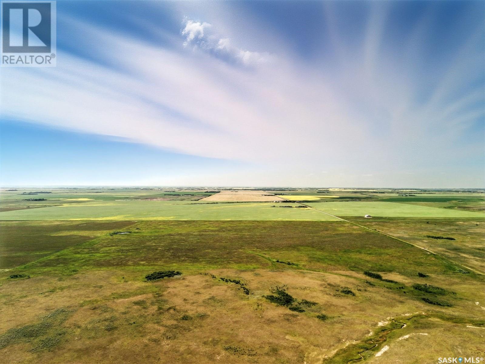Photo 15 of Watrous Pasture Land, Usborne Rm No 310 SK