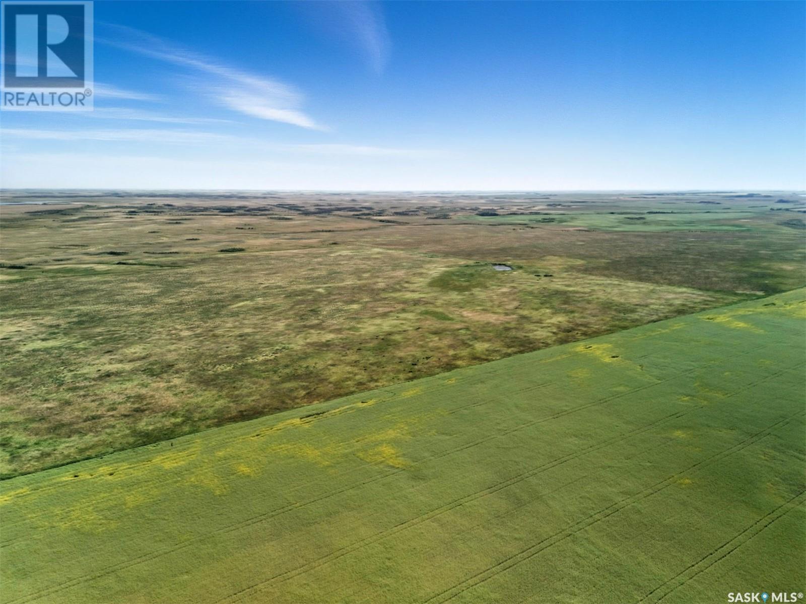 Photo 24 of Watrous Pasture Land, Usborne Rm No 310 SK
