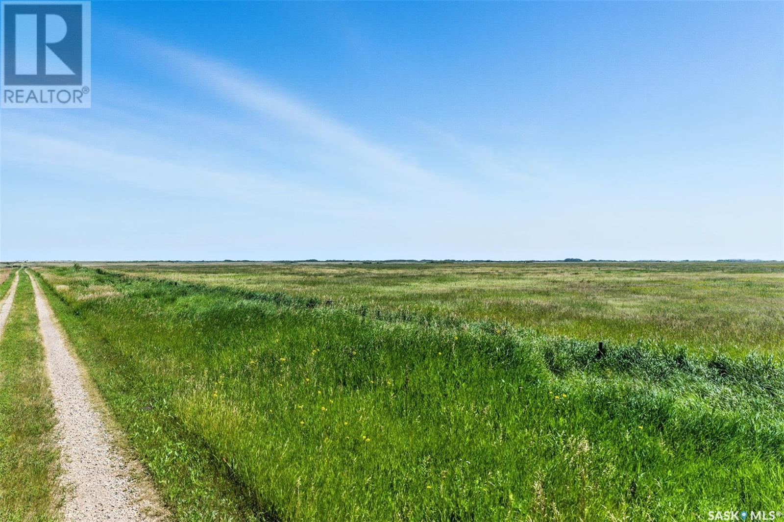 Photo 7 of Watrous Pasture Land, Usborne Rm No 310 SK