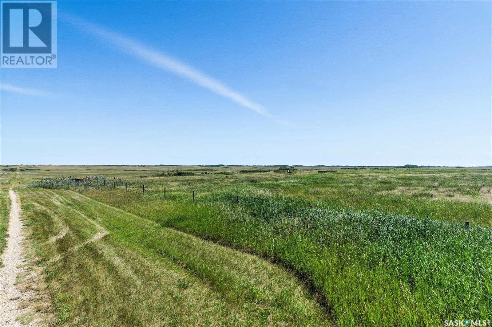 Photo 10 of Watrous Pasture Land, Usborne Rm No 310 SK