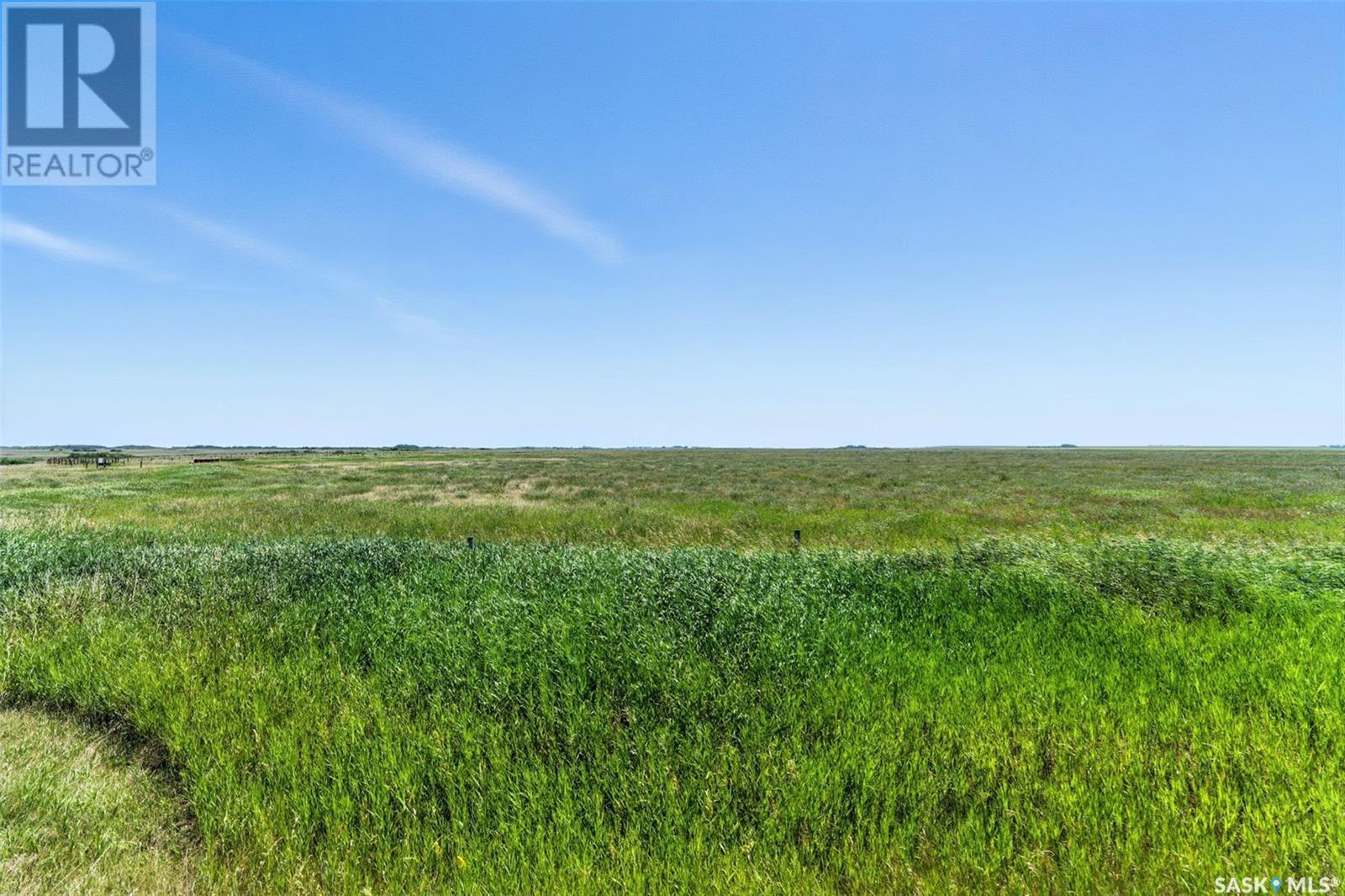 Photo 12 of Watrous Pasture Land, Usborne Rm No 310 SK