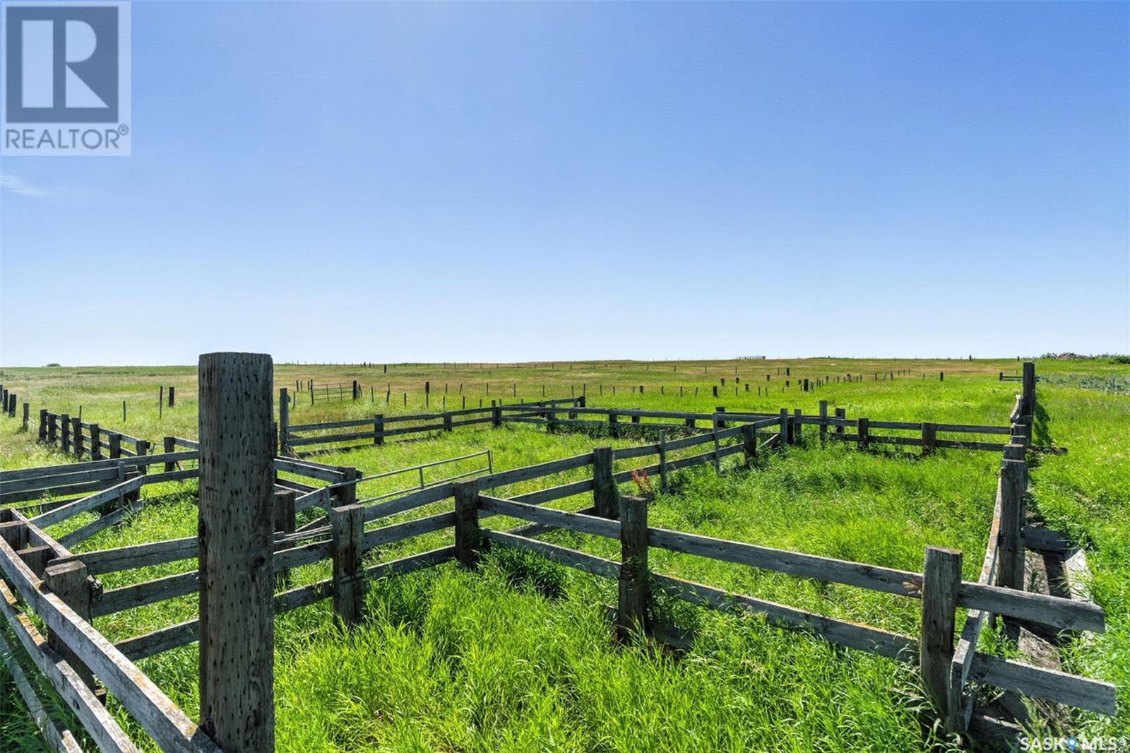 Photo 2 of Watrous Pasture Land, Usborne Rm No 310 SK
