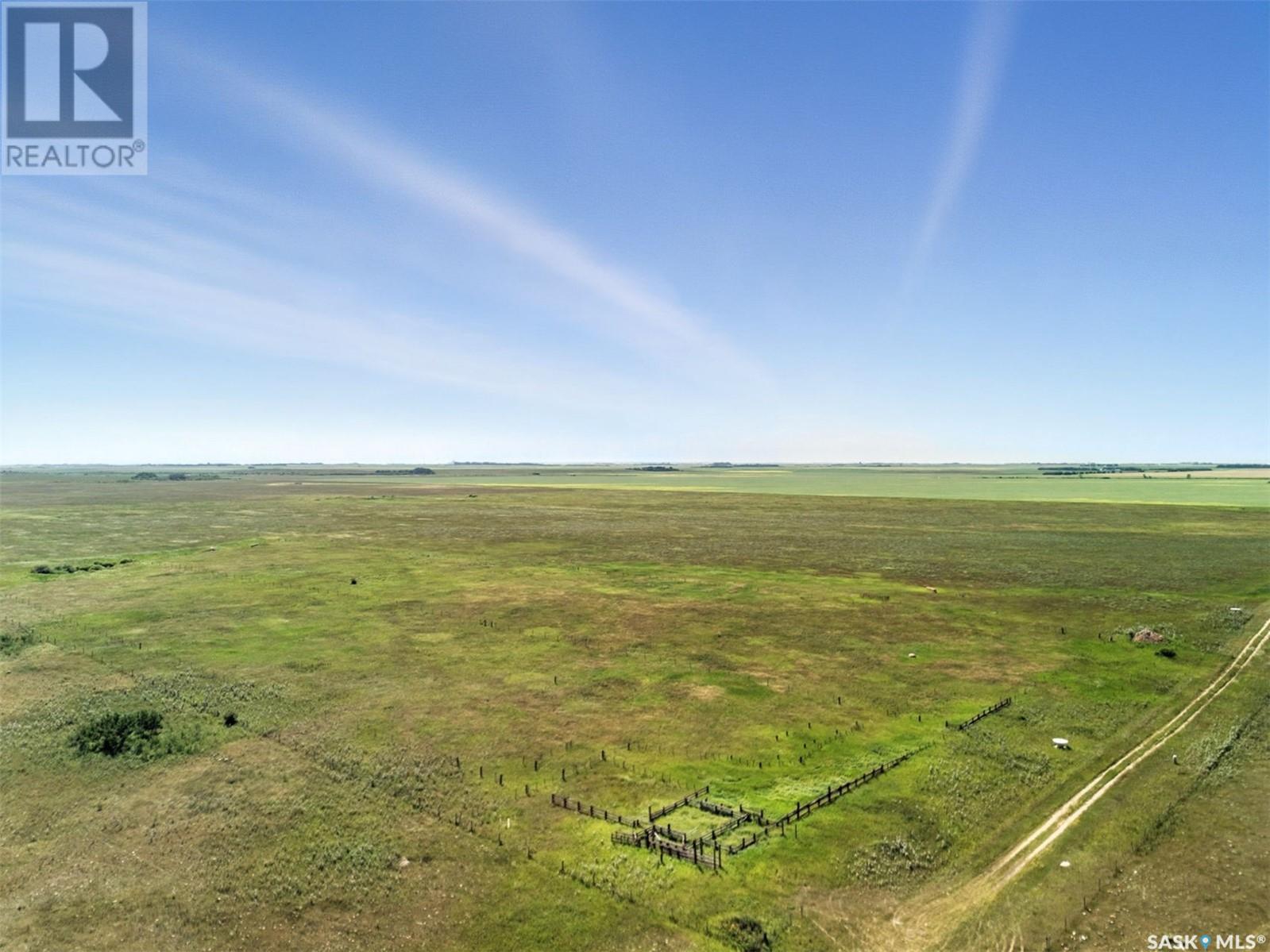 Photo 13 of Watrous Pasture Land, Usborne Rm No 310 SK