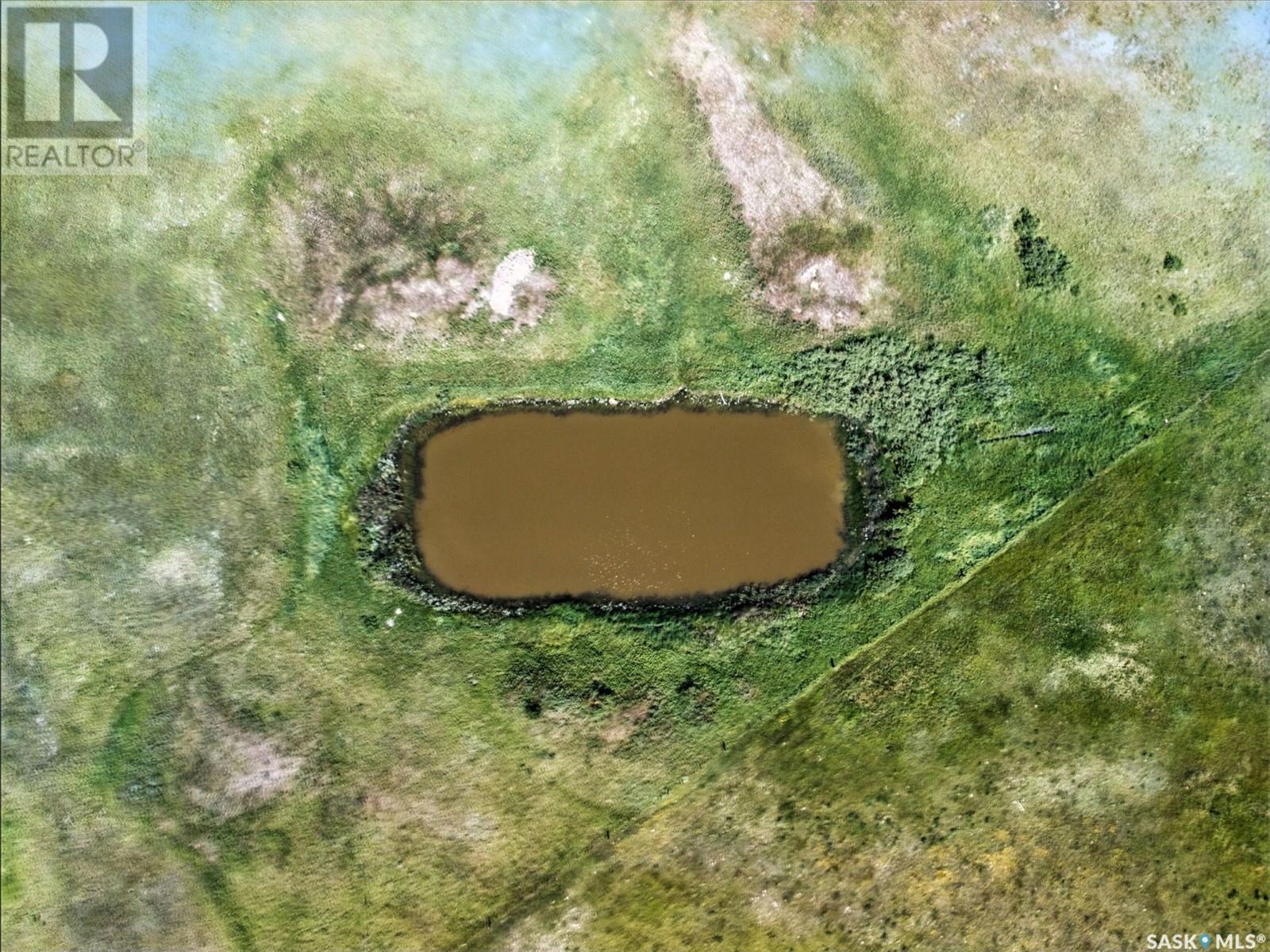 Photo 18 of Watrous Pasture Land, Usborne Rm No 310 SK