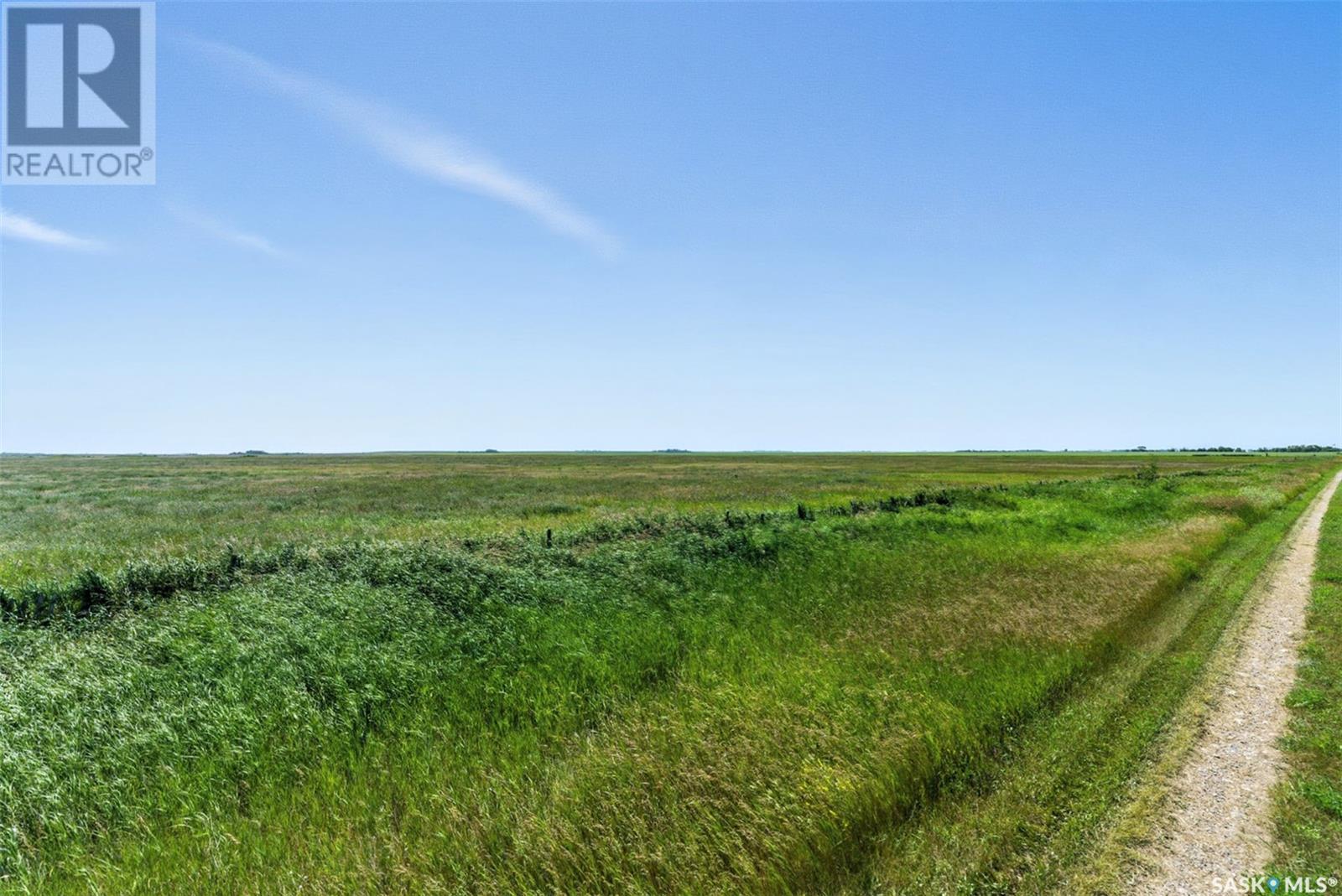 Photo 3 of Watrous Pasture Land, Usborne Rm No 310 SK