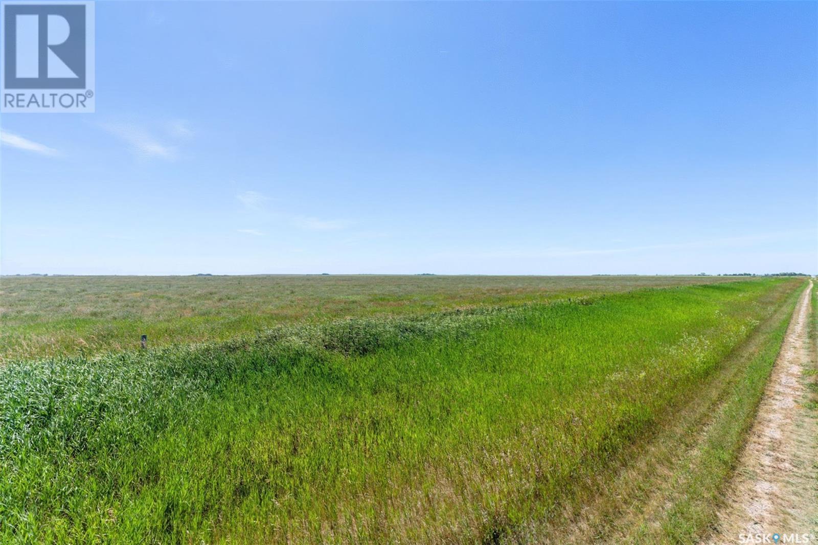 Photo 9 of Watrous Pasture Land, Usborne Rm No 310 SK
