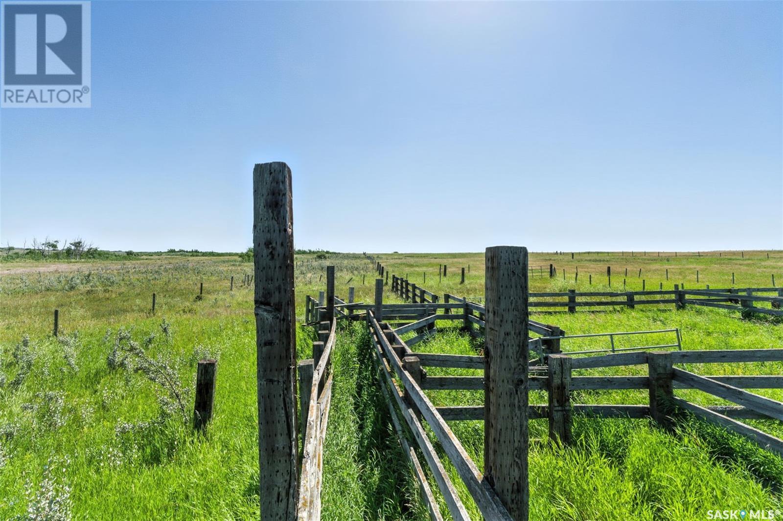 Photo 1 of Watrous Pasture Land, Usborne Rm No 310 SK