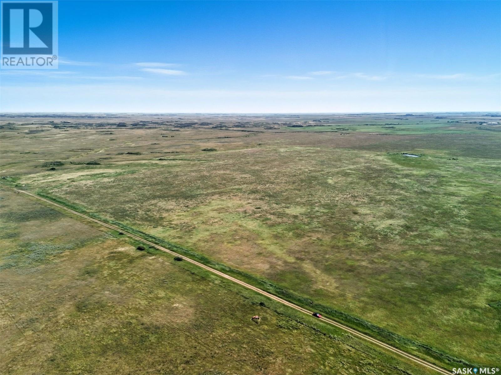 Photo 26 of Watrous Pasture Land, Usborne Rm No 310 SK