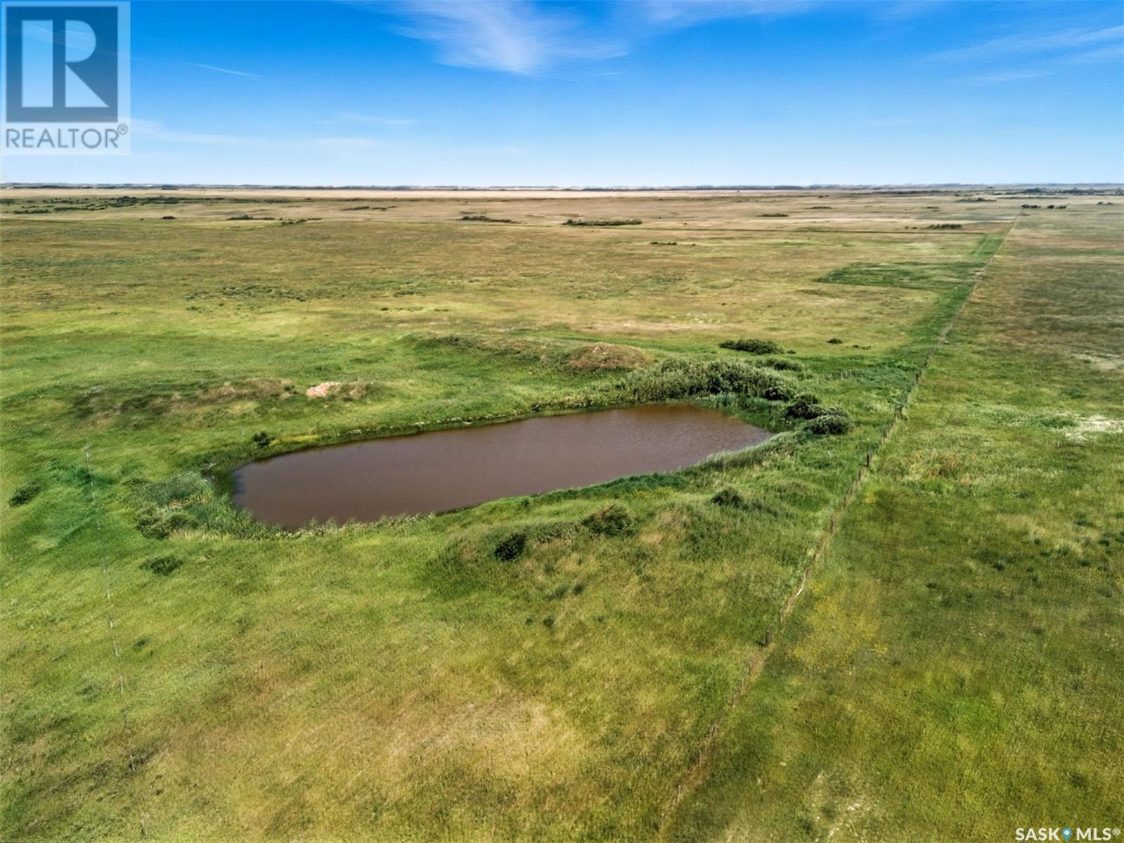 Photo 19 of Watrous Pasture Land, Usborne Rm No 310 SK