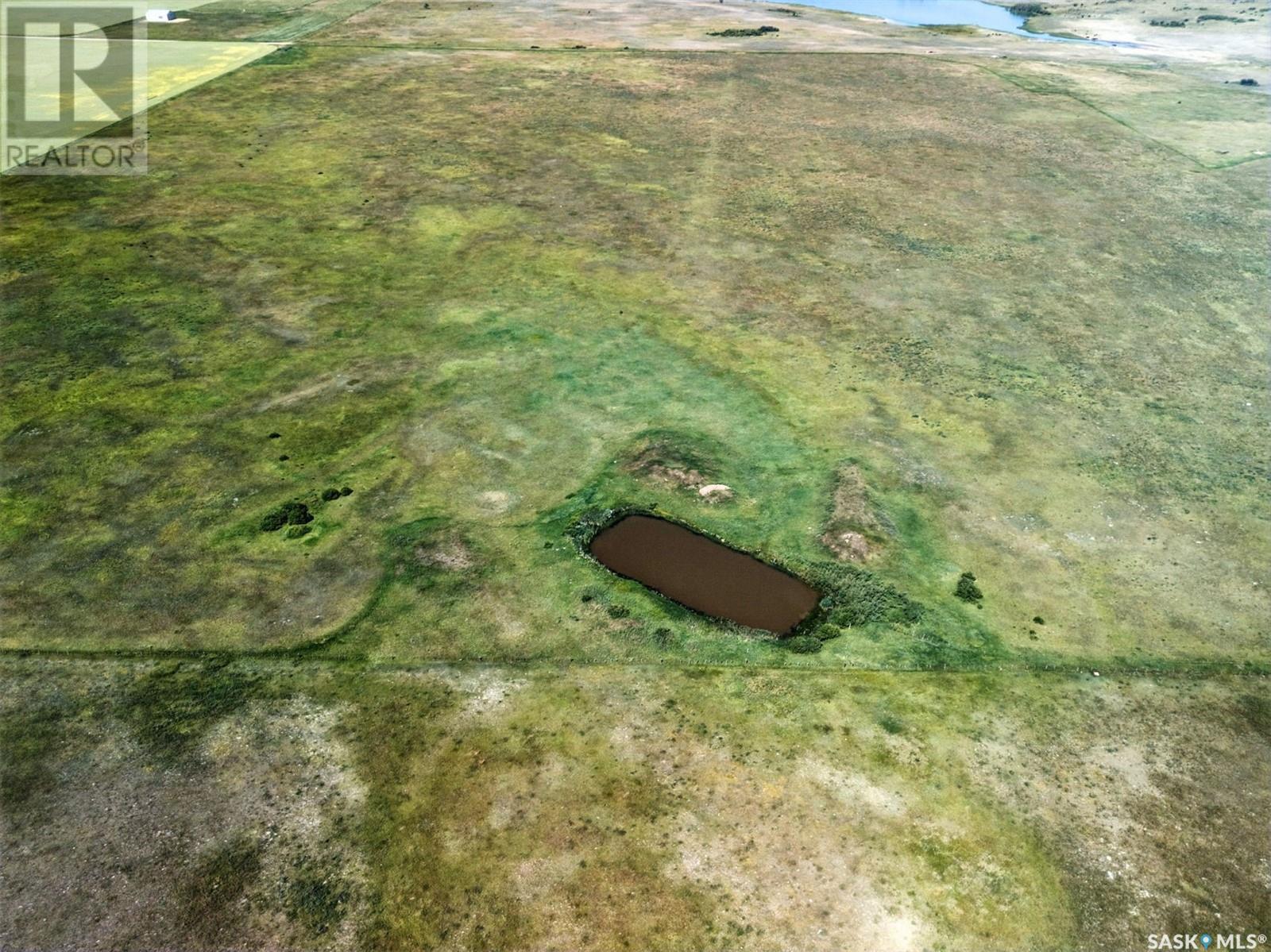 Photo 17 of Watrous Pasture Land, Usborne Rm No 310 SK