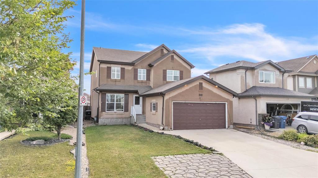Photo 23 of 66 Grantsmuir Drive, Winnipeg MB